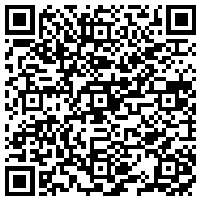 QR Code for bitcoin:bitcoin:bitcoin:bitcoin:bitcoin:bitcoin:bitcoin:bitcoin:bitcoin:bitcoin:dash:XfWRhXsrMCcTj8vYnQPST1JJoX6BvbNn8d