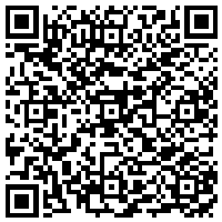 QR Code for bitcoin:bitcoin:bitcoin:bitcoin:bitcoin:bitcoin:bitcoin:bitcoin:bitcoin:bitcoin:dash:XfWRsM1NdFFaFZGFCT9ePpmRek5EhRzKWD