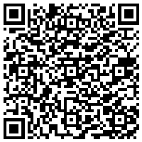 QR Code for bitcoin:bitcoin:bitcoin:bitcoin:bitcoin:bitcoin:bitcoin:bitcoin:bitcoin:bitcoin:dash:XfWRwbBpmXbXkGHFnJuUNvSTX8qrdYDigD