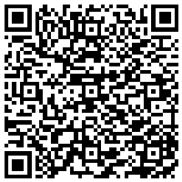 QR Code for bitcoin:bitcoin:bitcoin:bitcoin:bitcoin:bitcoin:bitcoin:bitcoin:bitcoin:bitcoin:dash:XfWS9EgS6tK2aUpS982rw3EKbdaDH34yrM