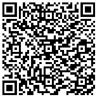 QR Code for bitcoin:bitcoin:bitcoin:bitcoin:bitcoin:bitcoin:bitcoin:bitcoin:bitcoin:bitcoin:dash:XfWSTSLrrjGvMtzDGucCr3uJSscdVCBoFD