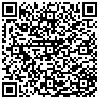 QR Code for bitcoin:bitcoin:bitcoin:bitcoin:bitcoin:bitcoin:bitcoin:bitcoin:bitcoin:bitcoin:dash:XfWTJ7geG7R3tGDR5wjVno7uaSjKhtAP6H