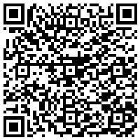 QR Code for bitcoin:bitcoin:bitcoin:bitcoin:bitcoin:bitcoin:bitcoin:bitcoin:bitcoin:bitcoin:dash:XfWTbriaH5hYEhroVkGDja2guFUo3G2gYg