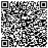 QR Code for bitcoin:bitcoin:bitcoin:bitcoin:bitcoin:bitcoin:bitcoin:bitcoin:bitcoin:bitcoin:dash:XfWUp3Vi9vrD4NLRtkxDuSgUhsYLzQWoT5