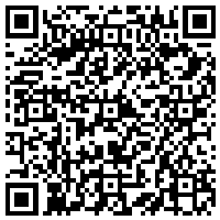 QR Code for bitcoin:bitcoin:bitcoin:bitcoin:bitcoin:bitcoin:bitcoin:bitcoin:bitcoin:bitcoin:dash:XfWV97hMarPK7aVRNWZjmuVCJBPfp5G5Dn