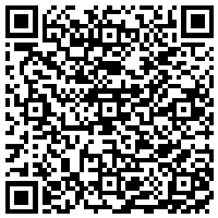 QR Code for bitcoin:bitcoin:bitcoin:bitcoin:bitcoin:bitcoin:bitcoin:bitcoin:bitcoin:bitcoin:dash:XfWVT1KJgFwCRdqaHcFVVdGToqQsLmvk3H