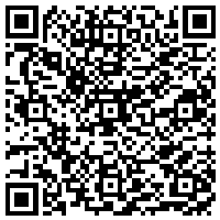 QR Code for bitcoin:bitcoin:bitcoin:bitcoin:bitcoin:bitcoin:bitcoin:bitcoin:bitcoin:bitcoin:dash:XfWVdSWKdF3NnHcGqoLDijF3dvnkZL4F8h