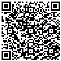 QR Code for bitcoin:bitcoin:bitcoin:bitcoin:bitcoin:bitcoin:bitcoin:bitcoin:bitcoin:bitcoin:dash:XfWWXUT6BQRcvFBktfaWTJw8kAxVTpDnvs