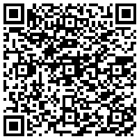 QR Code for bitcoin:bitcoin:bitcoin:bitcoin:bitcoin:bitcoin:bitcoin:bitcoin:bitcoin:bitcoin:dash:XfWXvcXAyzvaZ93RQuMmpG5ngdn7xWFrvT