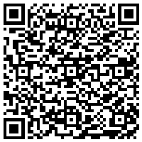 QR Code for bitcoin:bitcoin:bitcoin:bitcoin:bitcoin:bitcoin:bitcoin:bitcoin:bitcoin:bitcoin:dash:XfWYJrrypTpDjen5VuFeM6kEnssSaXCwkr