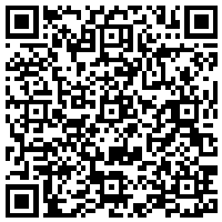 QR Code for bitcoin:bitcoin:bitcoin:bitcoin:bitcoin:bitcoin:bitcoin:bitcoin:bitcoin:bitcoin:dash:XfWZPvDRm8QTPYh9aCjsb51SrKRcrALbDq
