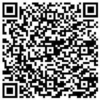 QR Code for bitcoin:bitcoin:bitcoin:bitcoin:bitcoin:bitcoin:bitcoin:bitcoin:bitcoin:bitcoin:dash:XfWZW3a4AWYodEcZnD1brsvNKranupiuca
