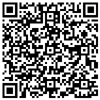 QR Code for bitcoin:bitcoin:bitcoin:bitcoin:bitcoin:bitcoin:bitcoin:bitcoin:bitcoin:bitcoin:dash:XfWa5ZS7YKyhSdx9AmB5RSZfrucphPbMvP