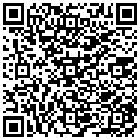 QR Code for bitcoin:bitcoin:bitcoin:bitcoin:bitcoin:bitcoin:bitcoin:bitcoin:bitcoin:bitcoin:dash:XfWaEmNhyqBAZ3tx4FE4QuWrV8adn9SBFK