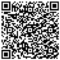 QR Code for bitcoin:bitcoin:bitcoin:bitcoin:bitcoin:bitcoin:bitcoin:bitcoin:bitcoin:bitcoin:dash:XfWajXP1ds1jFU1CyofTvxpqp3uCbFHttX