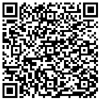 QR Code for bitcoin:bitcoin:bitcoin:bitcoin:bitcoin:bitcoin:bitcoin:bitcoin:bitcoin:bitcoin:dash:XfWaurMdJma7d1bQXdpR72gVeNhFEXRwdn