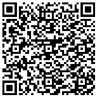 QR Code for bitcoin:bitcoin:bitcoin:bitcoin:bitcoin:bitcoin:bitcoin:bitcoin:bitcoin:bitcoin:dash:XfWbLFL64cpPc7YbJnpxCGn7HPCMFv5fYi