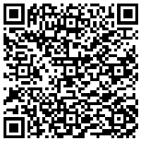 QR Code for bitcoin:bitcoin:bitcoin:bitcoin:bitcoin:bitcoin:bitcoin:bitcoin:bitcoin:bitcoin:dash:XfWbnwiEE98dcCArbu7zbPZVYA7zBfx238