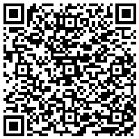 QR Code for bitcoin:bitcoin:bitcoin:bitcoin:bitcoin:bitcoin:bitcoin:bitcoin:bitcoin:bitcoin:dash:XfWcjTNP4AtsvqjMiDoC2q72DXShTmY27M
