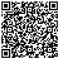 QR Code for bitcoin:bitcoin:bitcoin:bitcoin:bitcoin:bitcoin:bitcoin:bitcoin:bitcoin:bitcoin:dash:XfWd1eZqYu6PVjxFcLaHbcMk9BkT3siZGj