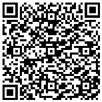 QR Code for bitcoin:bitcoin:bitcoin:bitcoin:bitcoin:bitcoin:bitcoin:bitcoin:bitcoin:bitcoin:dash:XfWdDdozSxBJRbUpvUy1YyWsafkY4ioZdW