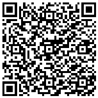 QR Code for bitcoin:bitcoin:bitcoin:bitcoin:bitcoin:bitcoin:bitcoin:bitcoin:bitcoin:bitcoin:dash:XfWdHh4BsvA1dptgFFnaZ2P2CCbniCPtT4