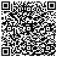 QR Code for bitcoin:bitcoin:bitcoin:bitcoin:bitcoin:bitcoin:bitcoin:bitcoin:bitcoin:bitcoin:dash:XfWdPU4T8vitTLx34afxmLG5ijsGsa7Mmc