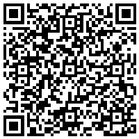 QR Code for bitcoin:bitcoin:bitcoin:bitcoin:bitcoin:bitcoin:bitcoin:bitcoin:bitcoin:bitcoin:dash:XfWdcjRjUbUJsWTfzsBin1eKWEU7eD53co