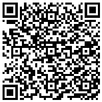 QR Code for bitcoin:bitcoin:bitcoin:bitcoin:bitcoin:bitcoin:bitcoin:bitcoin:bitcoin:bitcoin:dash:XfWdnwMcdwE8Jsccgb5eMB12ARuPMDY4wr