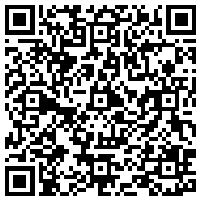 QR Code for bitcoin:bitcoin:bitcoin:bitcoin:bitcoin:bitcoin:bitcoin:bitcoin:bitcoin:bitcoin:dash:XfWenzchRmVzCL82tL9TsdFiYVXTW4uc4P
