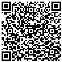 QR Code for bitcoin:bitcoin:bitcoin:bitcoin:bitcoin:bitcoin:bitcoin:bitcoin:bitcoin:bitcoin:dash:XfWfjR9Az16L276oNLk7pSqLq1DMdsPLFS
