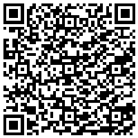QR Code for bitcoin:bitcoin:bitcoin:bitcoin:bitcoin:bitcoin:bitcoin:bitcoin:bitcoin:bitcoin:dash:XfWfqyaouxYpiQGhCpubYpL4jjPfA7naFm