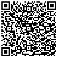 QR Code for bitcoin:bitcoin:bitcoin:bitcoin:bitcoin:bitcoin:bitcoin:bitcoin:bitcoin:bitcoin:dash:XfWgkEc5XwDjsMbrkSdT2pA6n6whw993eY