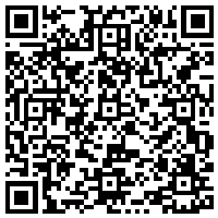 QR Code for bitcoin:bitcoin:bitcoin:bitcoin:bitcoin:bitcoin:bitcoin:bitcoin:bitcoin:bitcoin:dash:XfWh4Jr9zCfKTqmsiWuZTeZxNUrefdBJjn