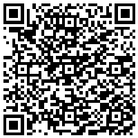 QR Code for bitcoin:bitcoin:bitcoin:bitcoin:bitcoin:bitcoin:bitcoin:bitcoin:bitcoin:bitcoin:dash:XfWhVRVrQdbmRpuJRJFLpQhEMBAkn5tR8P