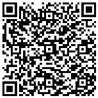 QR Code for bitcoin:bitcoin:bitcoin:bitcoin:bitcoin:bitcoin:bitcoin:bitcoin:bitcoin:bitcoin:dash:XfWhZMkcDkNtxwrMFZRFUuP9ah6qRykFzv