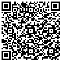 QR Code for bitcoin:bitcoin:bitcoin:bitcoin:bitcoin:bitcoin:bitcoin:bitcoin:bitcoin:bitcoin:dash:XfWheP7Kf7AFRkKHvjVzxjez67fQVXSuvw