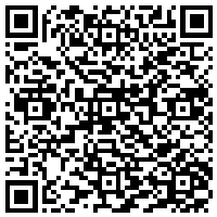 QR Code for bitcoin:bitcoin:bitcoin:bitcoin:bitcoin:bitcoin:bitcoin:bitcoin:bitcoin:bitcoin:dash:XfWi9ZBdaM2z4bWtWWoorpMHc9YPFDLYVU