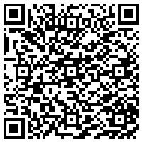 QR Code for bitcoin:bitcoin:bitcoin:bitcoin:bitcoin:bitcoin:bitcoin:bitcoin:bitcoin:bitcoin:dash:XfWiJ1KdguH8STeMCktfLKZxgCQfHLSCcX