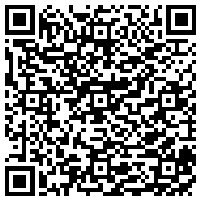 QR Code for bitcoin:bitcoin:bitcoin:bitcoin:bitcoin:bitcoin:bitcoin:bitcoin:bitcoin:bitcoin:dash:XfWiiaSynqPDetzAoiw1viD42rcLd51Q84