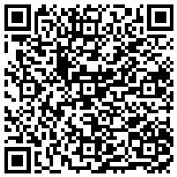 QR Code for bitcoin:bitcoin:bitcoin:bitcoin:bitcoin:bitcoin:bitcoin:bitcoin:bitcoin:bitcoin:dash:XfWjDPuFEEh2DzeBjh9CXdWgn4UK7UT7Fq