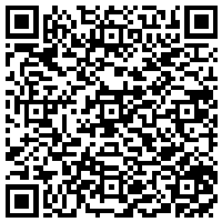 QR Code for bitcoin:bitcoin:bitcoin:bitcoin:bitcoin:bitcoin:bitcoin:bitcoin:bitcoin:bitcoin:dash:XfWjFkTsQMzyap1VpvuvCTeMyxVbfjzuYW