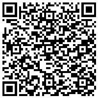 QR Code for bitcoin:bitcoin:bitcoin:bitcoin:bitcoin:bitcoin:bitcoin:bitcoin:bitcoin:bitcoin:dash:XfWjNbXgU46HkXHaGyrLGEvmxdZP3DARTU