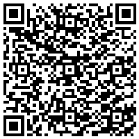 QR Code for bitcoin:bitcoin:bitcoin:bitcoin:bitcoin:bitcoin:bitcoin:bitcoin:bitcoin:bitcoin:dash:XfWkmLqihKQdusXsDzfFNdNpz1CvRvxSWM