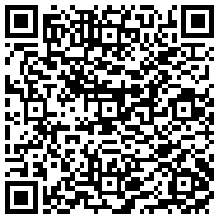 QR Code for bitcoin:bitcoin:bitcoin:bitcoin:bitcoin:bitcoin:bitcoin:bitcoin:bitcoin:bitcoin:dash:XfWmDGxaZE1snNF3DsAgqSLcG9MuknhCoK
