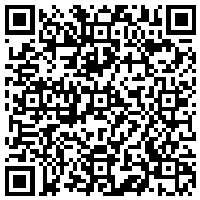 QR Code for bitcoin:bitcoin:bitcoin:bitcoin:bitcoin:bitcoin:bitcoin:bitcoin:bitcoin:bitcoin:dash:XfWmuH3Ph2podPcCkYKWtntf8wMFdL5fxR
