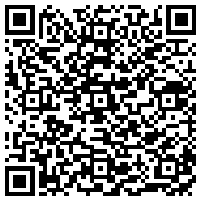 QR Code for bitcoin:bitcoin:bitcoin:bitcoin:bitcoin:bitcoin:bitcoin:bitcoin:bitcoin:bitcoin:dash:XfWmwa6sSPA1mKf7owGP9sEMzHCXYyTYid