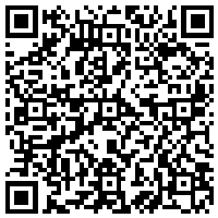 QR Code for bitcoin:bitcoin:bitcoin:bitcoin:bitcoin:bitcoin:bitcoin:bitcoin:bitcoin:bitcoin:dash:XfWnBFmQdYQMrip61RFmqSLSnfjagHf4jA