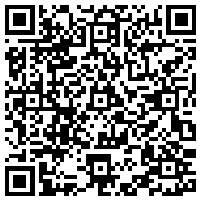 QR Code for bitcoin:bitcoin:bitcoin:bitcoin:bitcoin:bitcoin:bitcoin:bitcoin:bitcoin:bitcoin:dash:XfWnBxtr3moGbit2WeUhGWvQpZHxCDjb5S