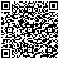 QR Code for bitcoin:bitcoin:bitcoin:bitcoin:bitcoin:bitcoin:bitcoin:bitcoin:bitcoin:bitcoin:dash:XfWnF2VCeJ1BMaAtDtPqQE2ZYN9e5ihpCA